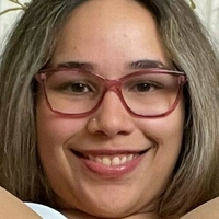 Yourcutekami Alaston