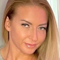 yourcutelilly Alaston