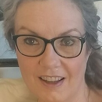 yourdirtystepmom Alaston