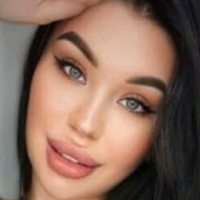 yourdolllilith Alaston