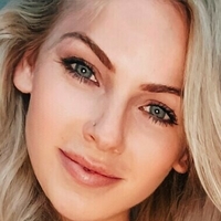 Yourfavblondexxx Alaston