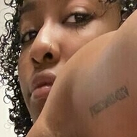 yourfavbubblebuttt Alaston