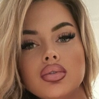 yourfavgirl.xox Alaston