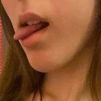yourfavoriteteen003 Alaston