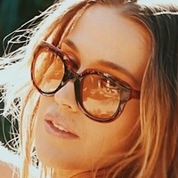 yourfavoritetennisgirl Alaston