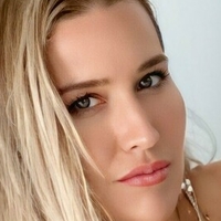 yourfavoritetennisgirll Alaston