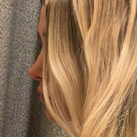 yourfavouriteswedishgirl Alaston