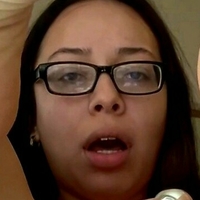 Yourfeetsweetie Alaston