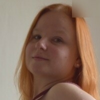 YourFoxGirl Alaston