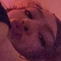 yourfuturwifeee Alaston