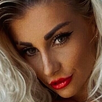 yourgirl_bella Alaston