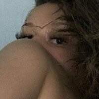 yourgirl_julie Alaston