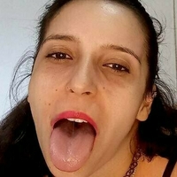 yourgirl_naughty Alaston