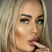 yourgirlauren Alaston
