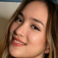 YourGirlFlora Alaston