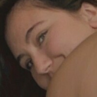 yourgirlfriendaddy Alaston