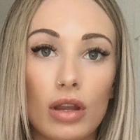 Yourgirllv Alaston