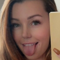 yourgirlygracee Alaston