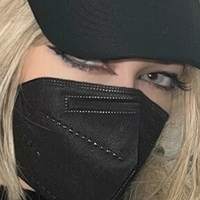 yourgoddessfinn Alaston