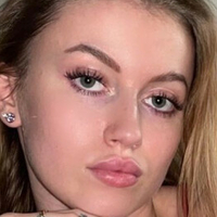 Yourhoneyxo Alaston