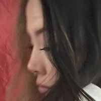 yourintrusivethot Alaston