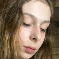 YourJenny Alaston