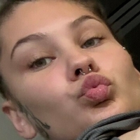 yourkinkylover Alaston