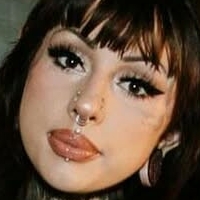 yourlilangeldoll Alaston