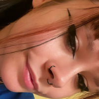 yourlittlegoth Alaston