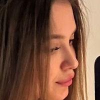 yourlittlelana Alaston