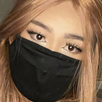 yourlocalsugarbaby Alaston