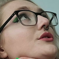 yourlovelylady Alaston