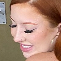 Yourloverjuicy Alaston