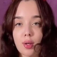 yourlovesophia Alaston