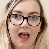 yourlucyloo Alaston