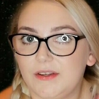 yourlucyloofree Alaston