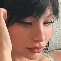yourluvrgrl Alaston