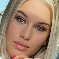 Yourmissel Alaston