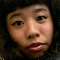 yournana18 Alaston