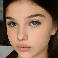 Yourneighbormaddie Alaston