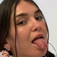 yournikole1 Alaston