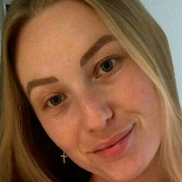 Youronlyblondieprincess Alaston
