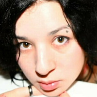 youronlyevelyn Alaston