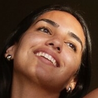 yourpierina Alaston