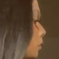 Yourplaybunny Alaston