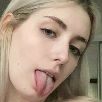 yourprettyalice Alaston
