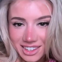 Yourprincesssammm Alaston