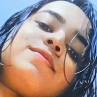 yourpriya Alaston