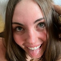 yourpuppygirl Alaston