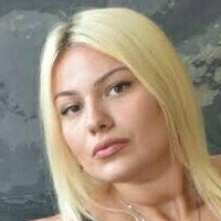 yourqueen3 Alaston